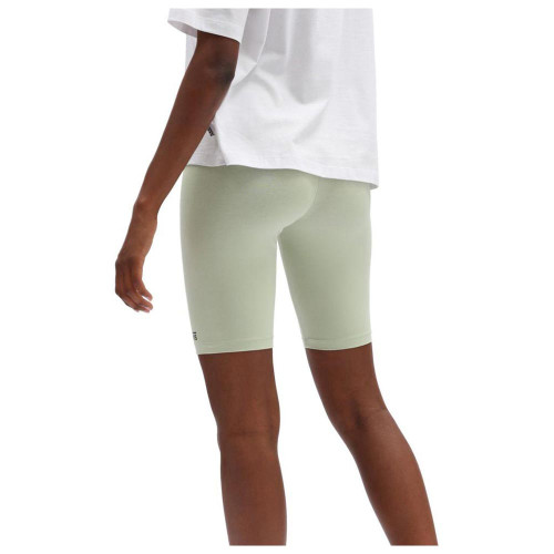 Vans Γυναικείο σορτς-κολάν WM Flying V Legging
